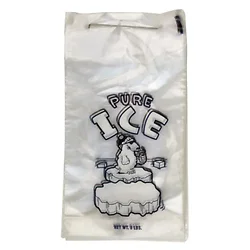 International Plastics Inc-PB-ICE-8M