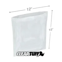 International Plastics Inc-PB41215