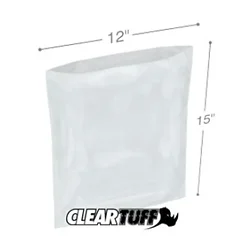 International Plastics Inc-PB41215