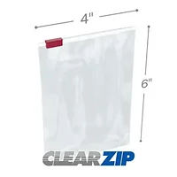 International Plastics Inc-CZSL30406