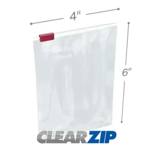 CZSL30406 | International Plastics Inc Convenient 4