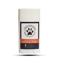 Twin Springs Co-TS3144290