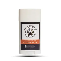 Twin Springs Co-TS3144290