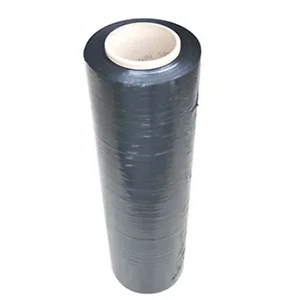 SF1808-BLA | International Plastics Inc 18