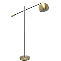 All the Rages Inc-LHF-5015-AB