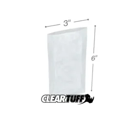 International Plastics Inc-PB10306