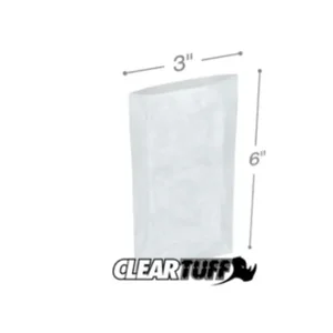 PB10306 | International Plastics Inc 3