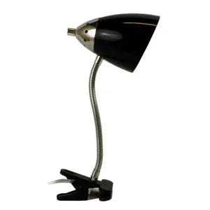 LD2001-BLK | All The Rages Inc LimeLights Flossy Flexible