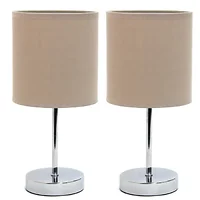 All the Rages Inc-LT2007-GRY-2PK