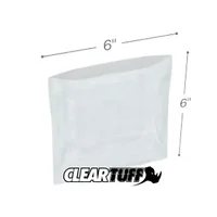 International Plastics Inc-PB30606