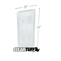 International Plastics Inc-PB40512