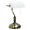 LT3216-WHT | All The Rages Inc Elegant White Glass Shade