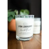 Lyon Luminaries-T-TPM-1