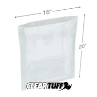 International Plastics Inc-PB11620