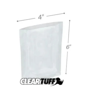 PB20406 | International Plastics Inc 4