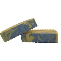 Noir Naturals-WHISPERGMS