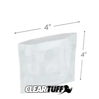 International Plastics Inc-PB20404