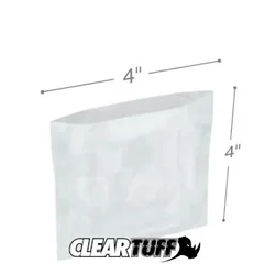 International Plastics Inc-PB20404