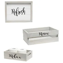 All the Rages Inc-HG3000-GIN