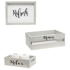 HG3000-GIN | All The Rages Inc Elegant Designs Decorative