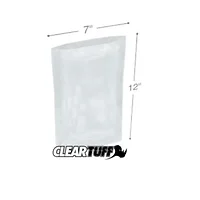 International Plastics Inc-PB20712