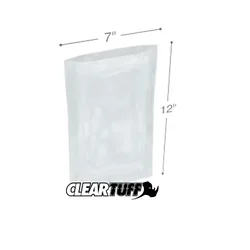 International Plastics Inc-PB20712