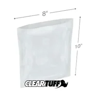 International Plastics Inc-PB60810