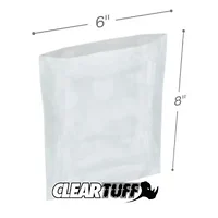 International Plastics Inc-PB10608