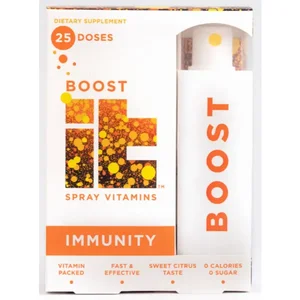 860003989906 | Benesprays Llc Immunity Power BOOSTit Spray