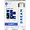 Benesprays Llc DREAMit Sleep Spray - Sublingual Sleep