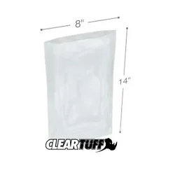 International Plastics Inc-PB20814