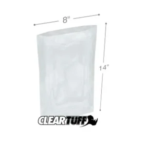 PB20814 | International Plastics Inc 8