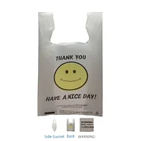 International Plastics Inc-MB-T-22SM