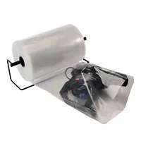 International Plastics Inc-PT412