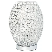 All the Rages Inc-LT1064-CHR