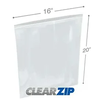 International Plastics Inc-CZ41620