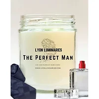 Lyon Luminaries-9-TPM-1