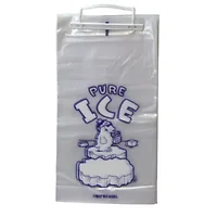 International Plastics Inc-PB-ICE-8PW