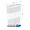 CZW20508 | International Plastics Inc Clearzip Lock Top