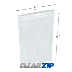 International Plastics Inc-CZPP20508