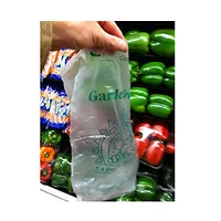 International Plastics Inc-FOP1217-5