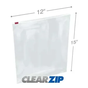 CZSL31215 | International Plastics Inc Convenient Slider