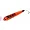 magbayplug-orange | Magbay Lures MagBay Wahoo Lure with