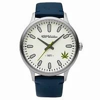 Time Concepts Llc-W1008