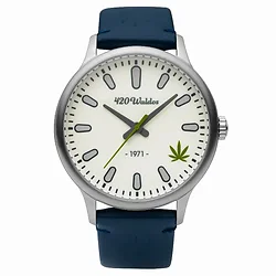 Time Concepts Llc-W1008