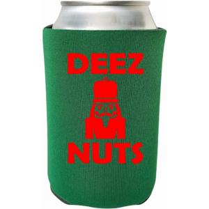 XMAS_Deez_Nuts