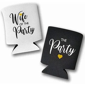WIFE_OF_THE_PARTY_1_BLACK_1_WHITE | Capital City Commerce