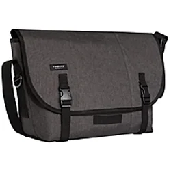 TIMBUK2-4770-4-5044