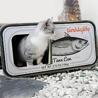 Tinklylife-6972367471974