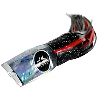Magbay Lures-xeno-red